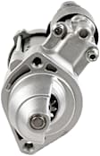 SR9602X Starter, Remanufactured