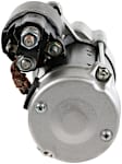 SR9602X Starter, Remanufactured