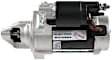 SR9602X Starter, Remanufactured