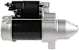 SR9602X Starter, Remanufactured