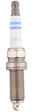 VR7SI332S Spark Plug, Sold Individually, OE Fine Wire Iridium Spark Plug Series