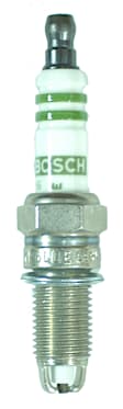 YR6LDE Spark Plug, 3.2L, 6Cyl, Sold Individually, OE/Specialty Spark Plug Series