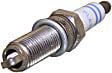 YR7MPP33 Spark Plug, Sold Individually, Platinum Series