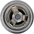 ZGR6STE2 Spark Plug, 3.0L, 6Cyl, Sold Individually, OE/Specialty Spark Plug Series