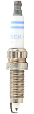 ZR5TPP33 Spark Plug, Sold Individually, Platinum Series