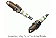 ZR5TPP33 Spark Plug, Sold Individually, Platinum Series