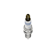ZR6SPP302 Spark Plug, 1.6L, 4Cyl, Sold Individually, Platinum Series