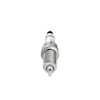 ZR6SPP302 Spark Plug, 1.6L, 4Cyl, Sold Individually, Platinum Series