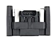 032-905-106 F Ignition Coil, Sold Individually