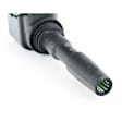 04E905110P Ignition Coil, Sold Individually, 1.4L, 4Cyl, OE Replacement Series
