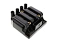 06A-905-097 A Ignition Coil, Sold Individually