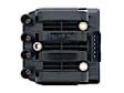 06A-905-097 A Ignition Coil, Sold Individually