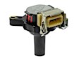 12-13-7-599-219 Ignition Coil, Sold Individually