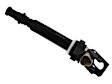 12-13-7-841-556 Ignition Coil, Sold Individually, 5.0L, 10Cyl