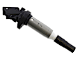 12-13-8-611-236 Ignition Coil, Sold Individually, 4.4L, 8Cyl