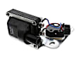 1275174 Ignition Coil, Sold Individually