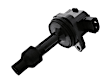 1275602 Ignition Coil, Sold Individually, 1.9L, 4Cyl
