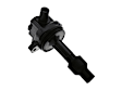 1275602 Ignition Coil, Sold Individually, 1.9L, 4Cyl