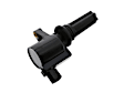 C2S42751 Ignition Coil, Sold Individually, 3.0L, 6Cyl