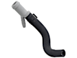 AJ813565 OE Replacement Series Water Pipe