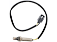 AMR6244 Oxygen Sensor, Sold Individually,, OE Replacement Series