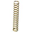 BPA780120 Fuel Door Spring