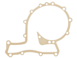 ERR2428 Water Pump Gasket - Direct Fit, Sold individually