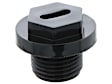 ERR4686 Radiator Drain Plug - Direct Fit