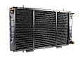 ESR3685 Radiator,, OE Replacement Series