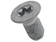 LR002080 Brake Disc Set Screw - Direct Fit