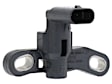 LR150655 OE Replacement Series Crankshaft Position Sensor