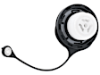 2001 Land Rover Discovery - Gas Cap