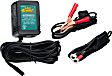 021-0123 Battery Charger - Universal, Sold Individually