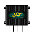 022-0148-DL-WH Battery Charger - Universal, Sold Individually
