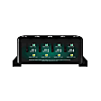 022-0148-DL-WH Battery Charger - Universal, Sold Individually