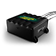 022-0148-DL-WH Battery Charger - Universal, Sold Individually