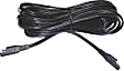0810148-25 Battery Charger - Universal, Sold Individually