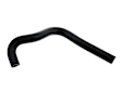 210-997-23-82 Power Steering Hose