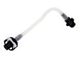 605-070-15-32 Fuel Line