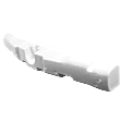 Front Bumper Absorber