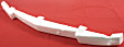 Front Bumper Absorber