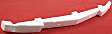 Front Bumper Absorber