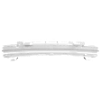 Front Bumper Absorber