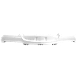 Front Bumper Absorber