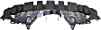 Front Bumper Absorber