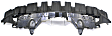 Front Bumper Absorber