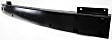 Front Bumper Reinforcement, Steel
