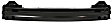 Front Bumper Reinforcement, Steel