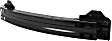 Front Bumper Reinforcement, Steel