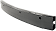 2012 Chevrolet Impala - Front Bumper Reinforcement, Steel